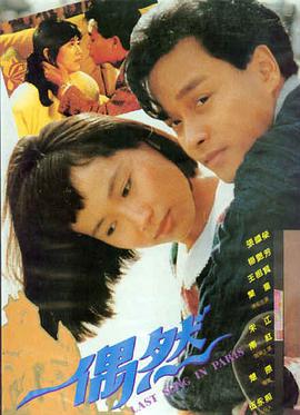 749局 电影 2025 王俊凯,郑恺,苗苗